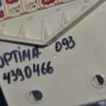 91950-D4170 | Блок предохранителей салон KIA OPTIMA JF 15-20 - Превью 2