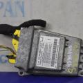 A 221 870 29 93 | Блок керування AIRBAG MERCEDES S-CLASS W221 06-13