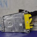 A 221 870 29 93 | Блок керування AIRBAG MERCEDES S-CLASS W221 06-13 - Прев'ю 4