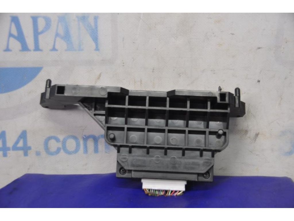 27760-3SA1A | Блок электронный NISSAN SENTRA B17 12-21 - Фото 3