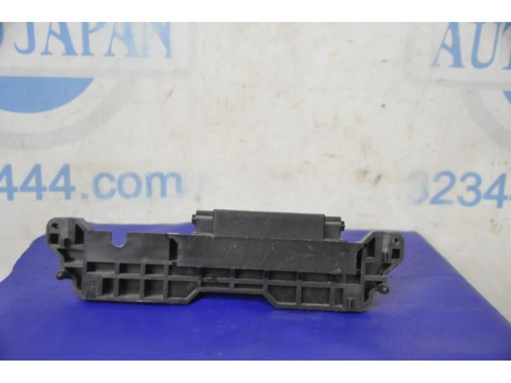 27760-3SA1A | Блок электронный NISSAN SENTRA B17 12-21 - Фото 4