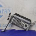 89661-06N10 | Блок керування двигуном TOYOTA CAMRY 55 14-17