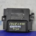 56046994AJ | Блок керування центральним замком JEEP CHEROKEE 14-