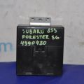 88281SA150 | Блок електронний SUBARU FORESTER SG 02-07 - Прев'ю 2