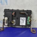 284B2-9HP1A | Блок комфорту NISSAN ALTIMA L33 12-18