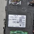 284B2-9HP1A | Блок комфорту NISSAN ALTIMA L33 12-18 - Прев'ю 2