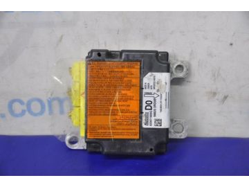 Блок управления AIRBAG NISSAN SENTRA B17 12-21