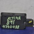 28595-4RA0A | Блок электронный NISSAN ALTIMA L33 12-18