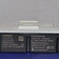 28595-4RA0A | Блок электронный NISSAN ALTIMA L33 12-18 - Превью 2