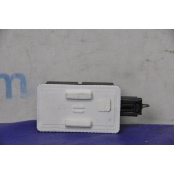 Блок електронний NISSAN ALTIMA L33 12-18 28595-4RA0A — 3