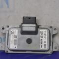 310F6-4BA0A | Блок керування АКПП NISSAN ALTIMA L33 12-18