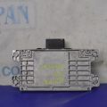 310F6-4BA0A | Блок керування АКПП NISSAN ALTIMA L33 12-18 - Прев'ю 2