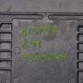 310F6-4BA0A | Блок керування АКПП NISSAN ALTIMA L33 12-18 - Прев'ю 3