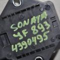 95690-4Q100 | Датчик ESP HYUNDAI SONATA YF 10-14 - Прев'ю 2