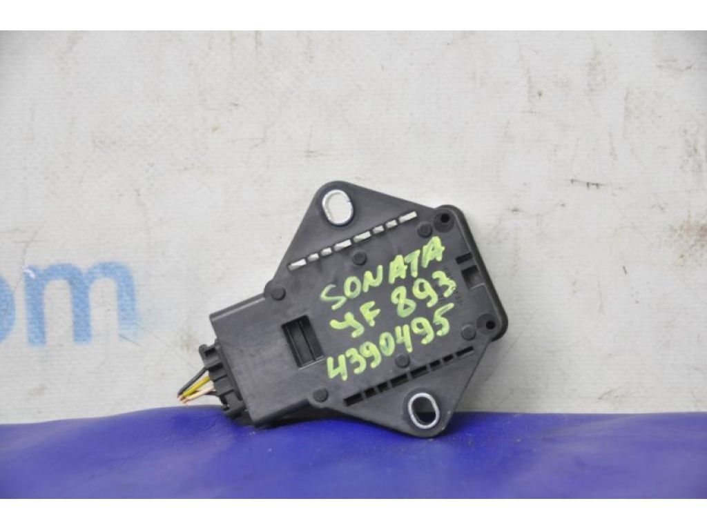 95690-4Q100 | Датчик ESP HYUNDAI SONATA YF 10-14 - Фото 3