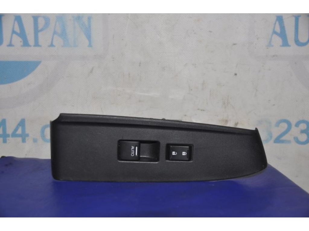 35760-TA0-A21 | Кнопка склопідіймача передн. прав. HONDA ACCORD USA 07-12