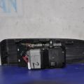 35760-TA0-A21 | Кнопка склопідіймача передн. прав. HONDA ACCORD USA 07-12 - Прев'ю 3