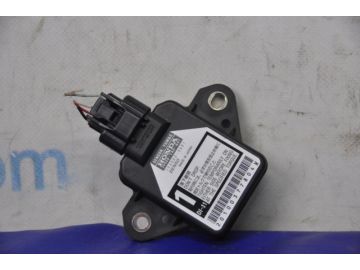 Датчик ESP HONDA ACCORD USA 07-12