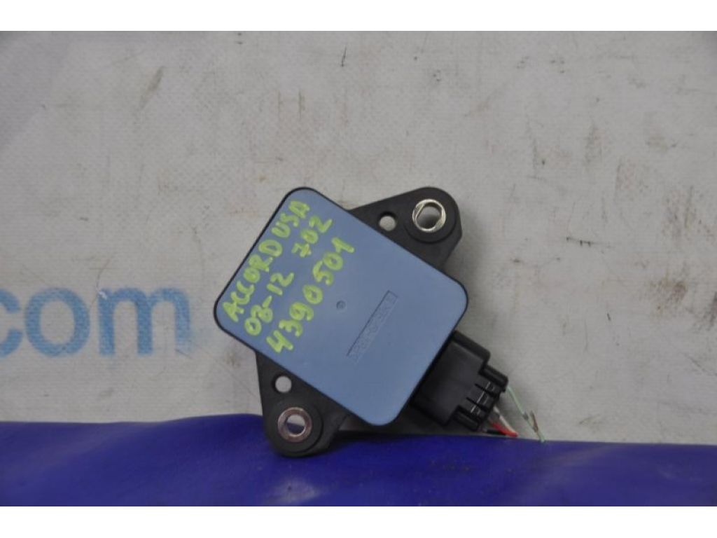 39960-TA0-A01 | Датчик ESP HONDA ACCORD USA 07-12 - Фото 2