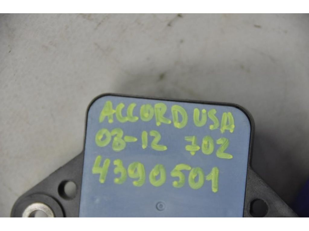 39960-TA0-A01 | Датчик ESP HONDA ACCORD USA 07-12 - Фото 3