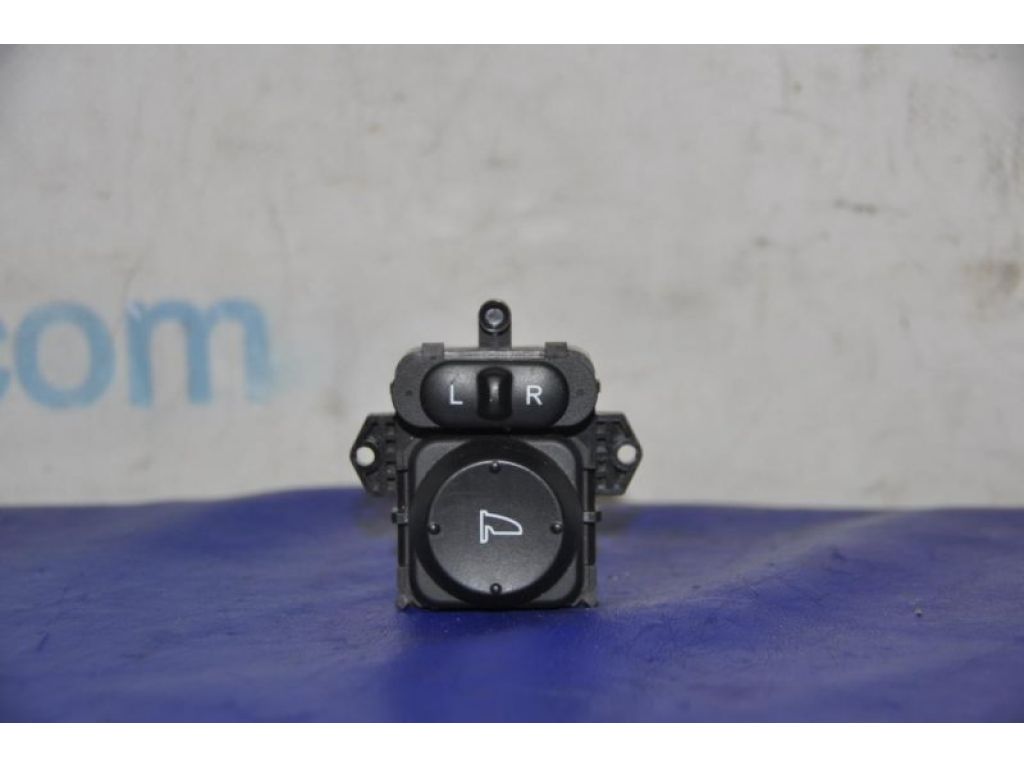 35190-TA0-A11 | Блок керування дзеркалами HONDA ACCORD USA 07-12