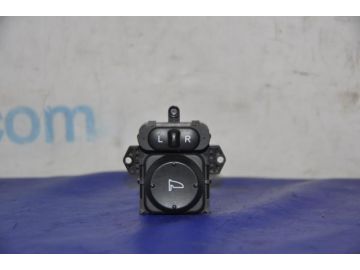 Блок керування дзеркалами HONDA ACCORD USA 07-12