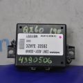 28532-3JA2C | Блок керування парктроніком INFINITI QX60/JX35 12-20