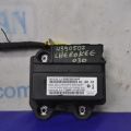 68257546AA | Блок керування AIRBAG JEEP CHEROKEE 14-