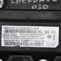 68257546AA | Блок керування AIRBAG JEEP CHEROKEE 14- - Прев'ю 3