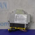 95910-3Q010 | Блок управления AIRBAG HYUNDAI SONATA YF 10-14
