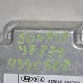 95910-3Q010 | Блок управления AIRBAG HYUNDAI SONATA YF 10-14 - Превью 2