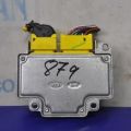 95910-3Q010 | Блок управления AIRBAG HYUNDAI SONATA YF 10-14 - Превью 3