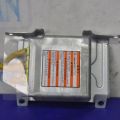 98221SA140 | Блок керування AIRBAG SUBARU FORESTER SG 02-07
