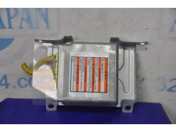 Блок керування AIRBAG SUBARU FORESTER SG 02-07