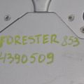 98221SA140 | Блок керування AIRBAG SUBARU FORESTER SG 02-07 - Прев'ю 2