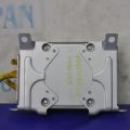 98221SA140 | Блок керування AIRBAG SUBARU FORESTER SG 02-07 - Прев'ю 3