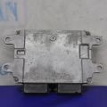 LFL7-18-881B | Блок керування двигуном MAZDA 3 BK 03-08 - Прев'ю 3