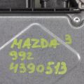 BR9N-57-K30 | Блок керування AIRBAG MAZDA 3 BK 03-08 - Прев'ю 2