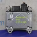 BR9N-57-K30 | Блок керування AIRBAG MAZDA 3 BK 03-08 - Прев'ю 3
