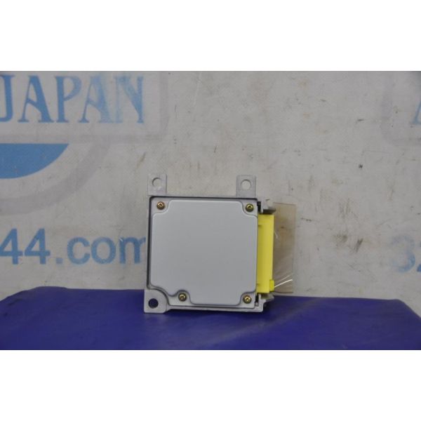 Блок керування AIRBAG MITSUBISHI LANCER IX 9 03-07 MN141038 — 3