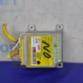 MN141500 | Блок керування AIRBAG MITSUBISHI OUTLANDER 03-07