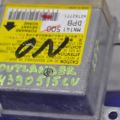 MN141500 | Блок керування AIRBAG MITSUBISHI OUTLANDER 03-07 - Прев'ю 2