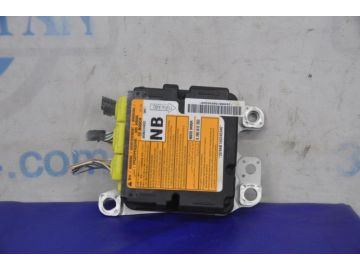 Блок керування AIRBAG INFINITI QX60/JX35 12-20
