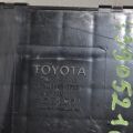 88650-06110 | Блок електронний TOYOTA CAMRY 40 06-11 - Прев'ю 2