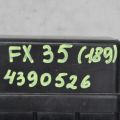 24382-AD100 | реле INFINITI FX S50 03-08 - Прев'ю 3