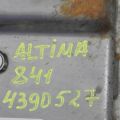 23703-3SA0A | Блок керування двигуном NISSAN ALTIMA L33 12-18 - Прев'ю 2