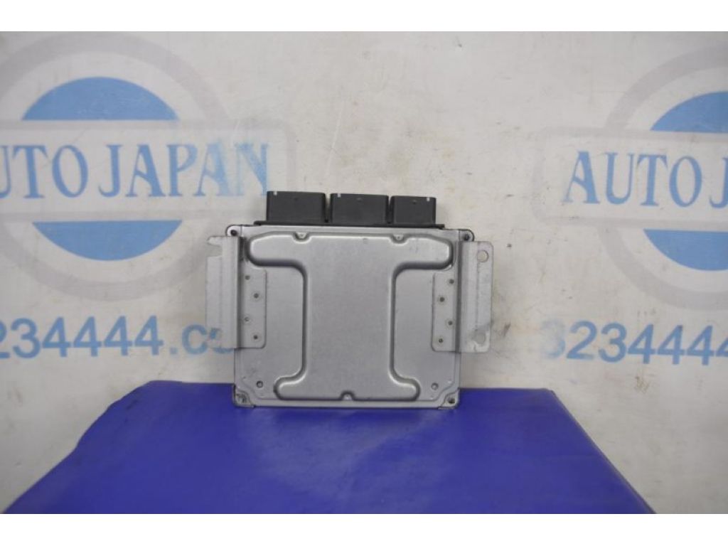23703-3SA0A | Блок керування двигуном NISSAN ALTIMA L33 12-18 - Фото 3