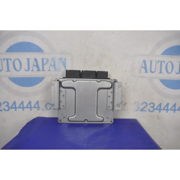 Блок керування двигуном NISSAN ALTIMA L33 12-18 23703-3SA0A — 3