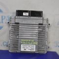 39111-2G664 | Блок керування двигуном HYUNDAI SONATA YF 10-14