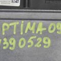 39138-2GGC0 | Блок управления двигателем KIA OPTIMA JF 15-20 - Превью 2